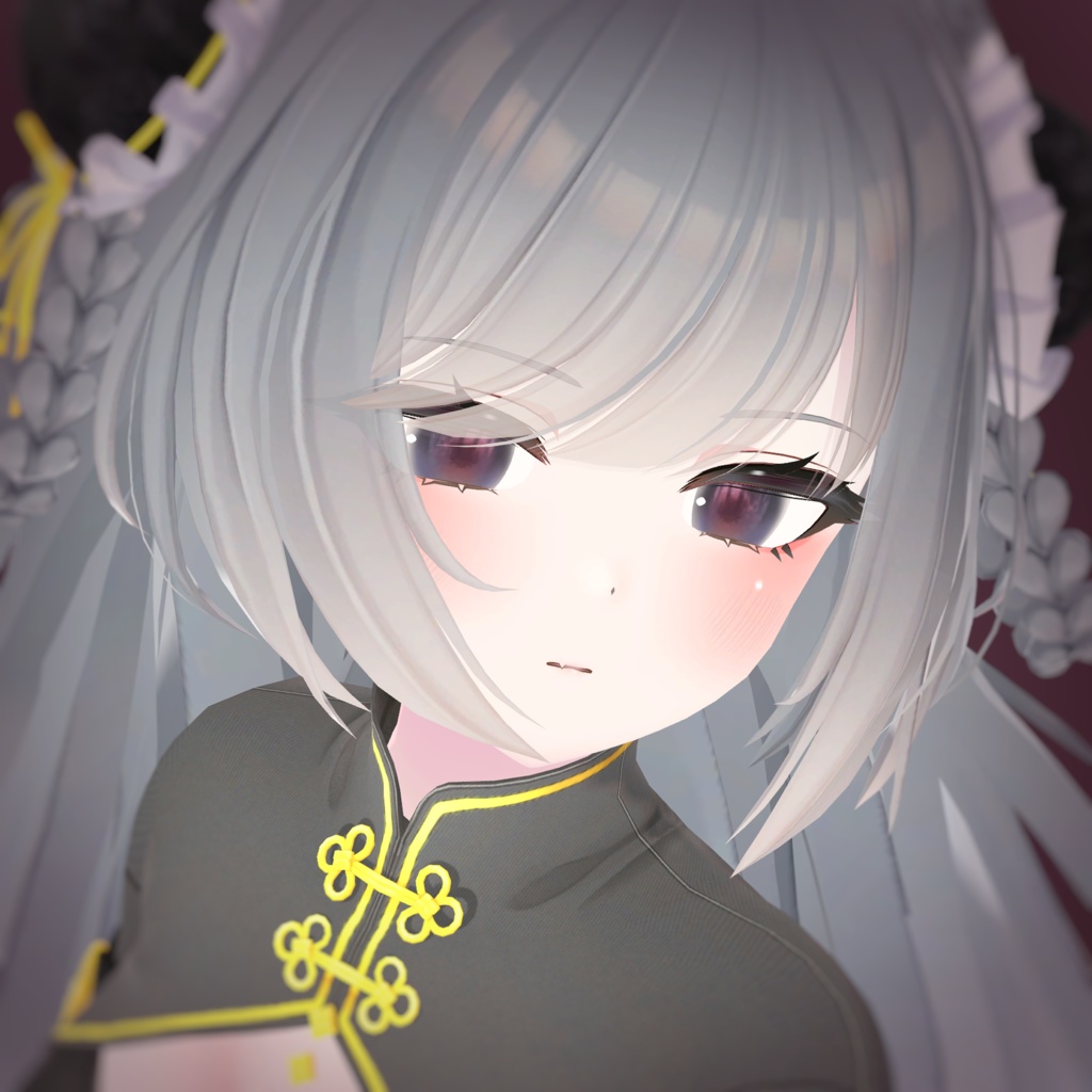 【リーファ】Re-Fall!