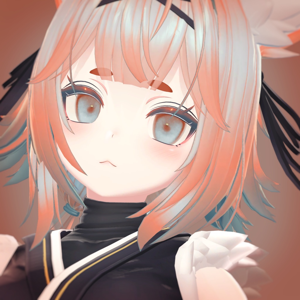 【竜胆 Rindo】ZestO