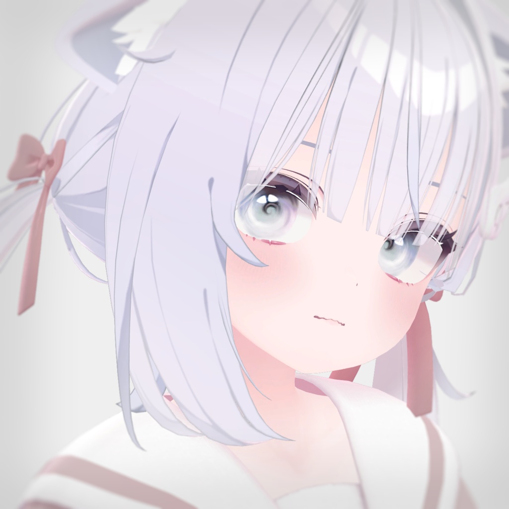 【シフォン Chiffon】marSh pop