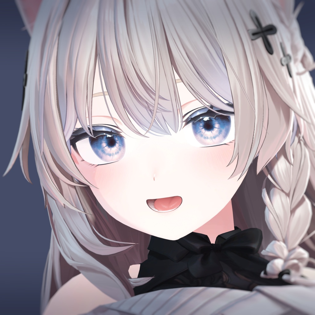 【しなの Shinano】Sheなの?