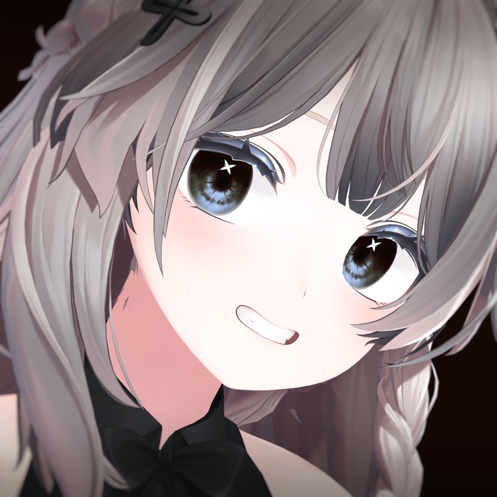 【しなの Shinano】Sheなの?