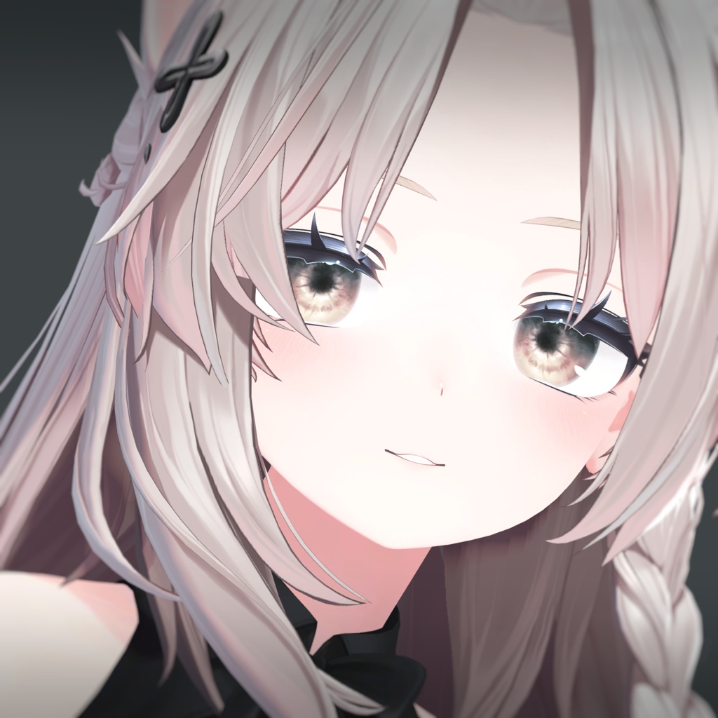 【しなの Shinano】Sheなの?