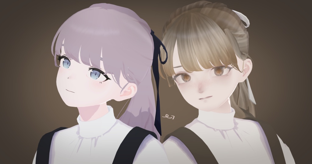 【Lapwing】I ain't laughing+