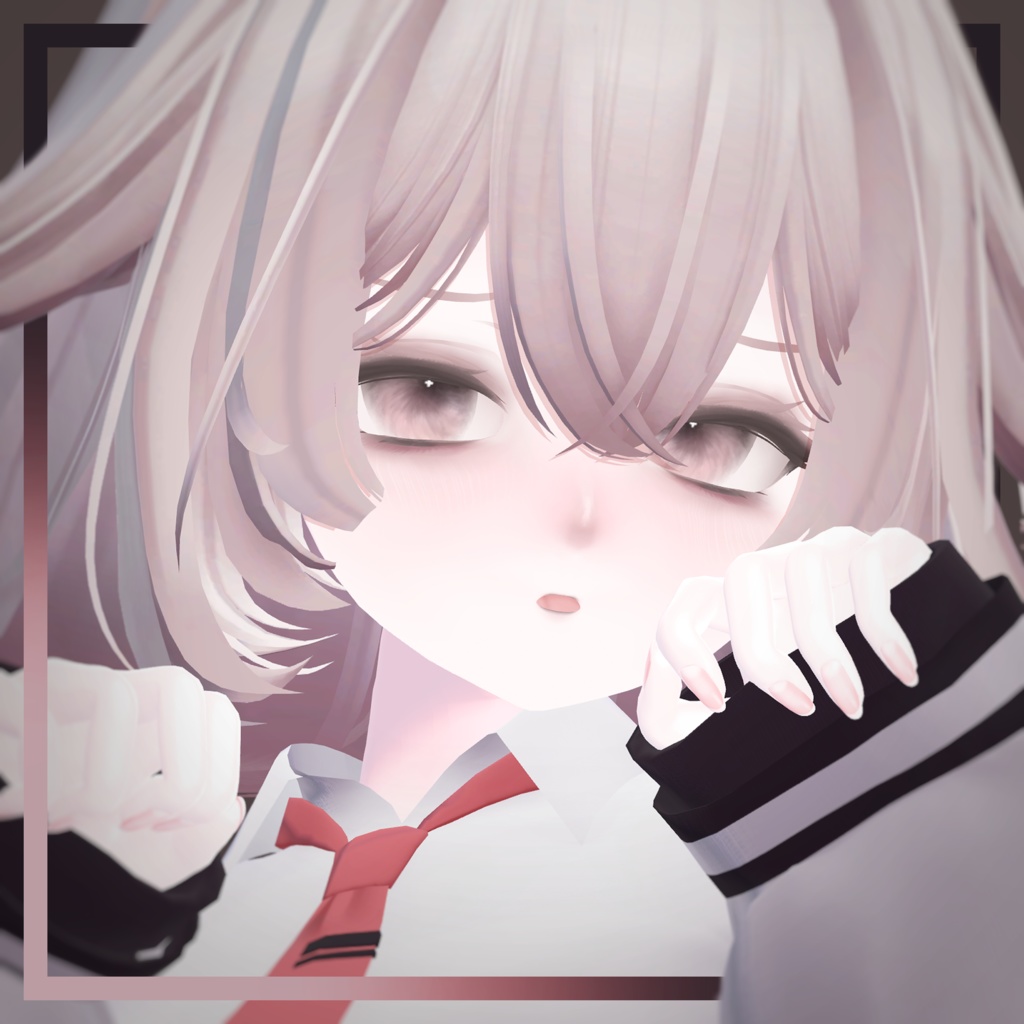 【rurune-ルルネ-】EMOrune+