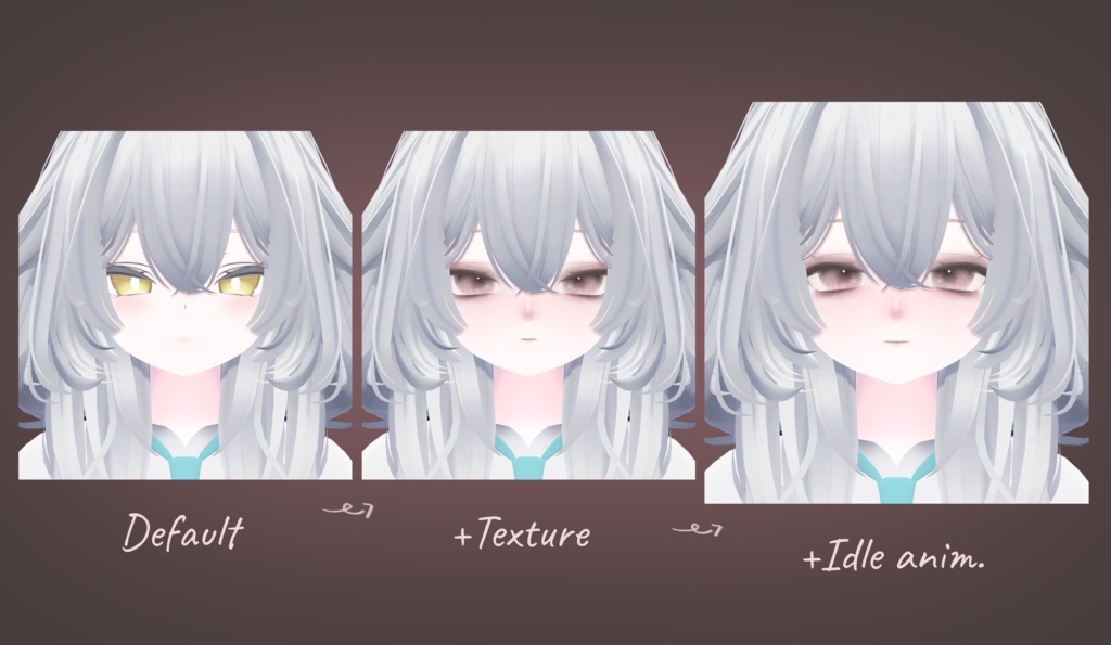 【rurune-ルルネ-】EMOrune+