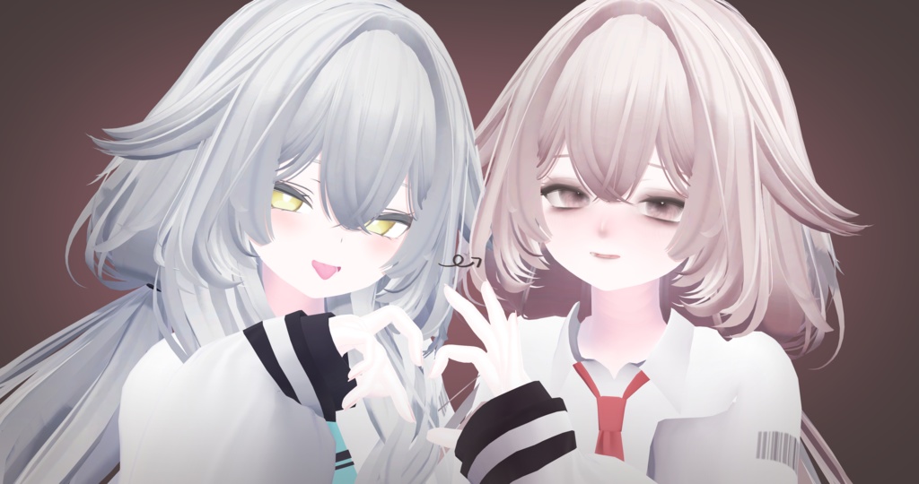 【rurune-ルルネ-】EMOrune+