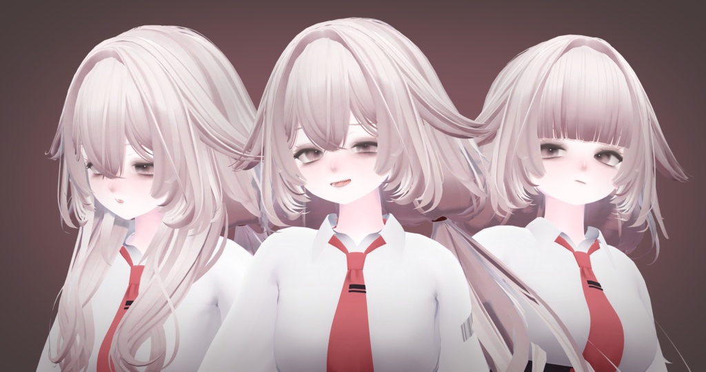 【rurune-ルルネ-】EMOrune+