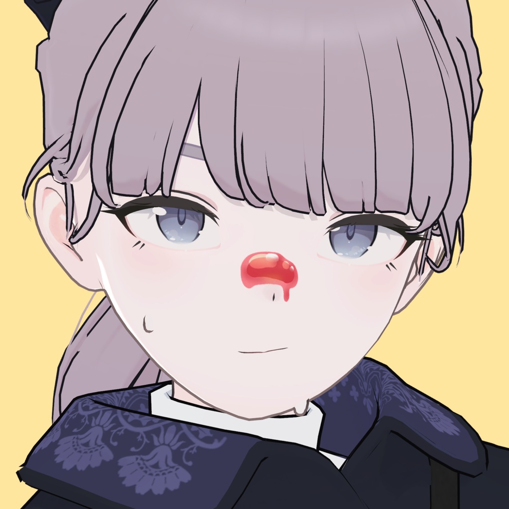 【複数対応】はなのせプチ