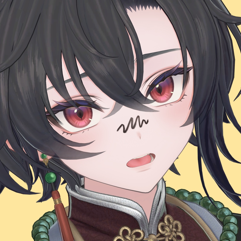 【複数対応】はなのせプチ