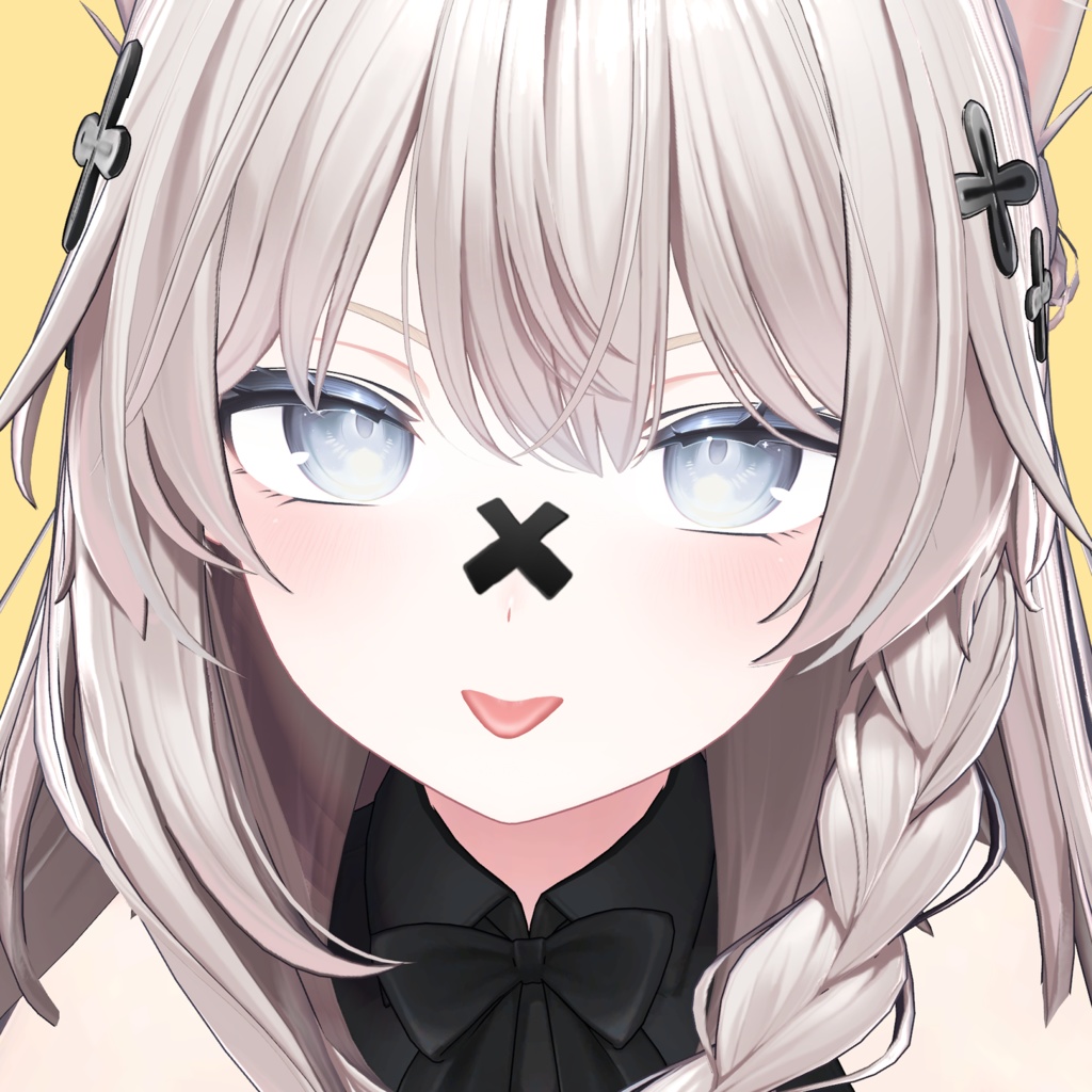 【複数対応】はなのせプチ