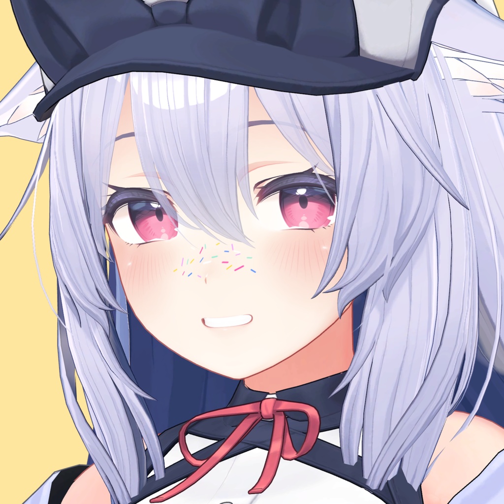 【複数対応】はなのせプチ