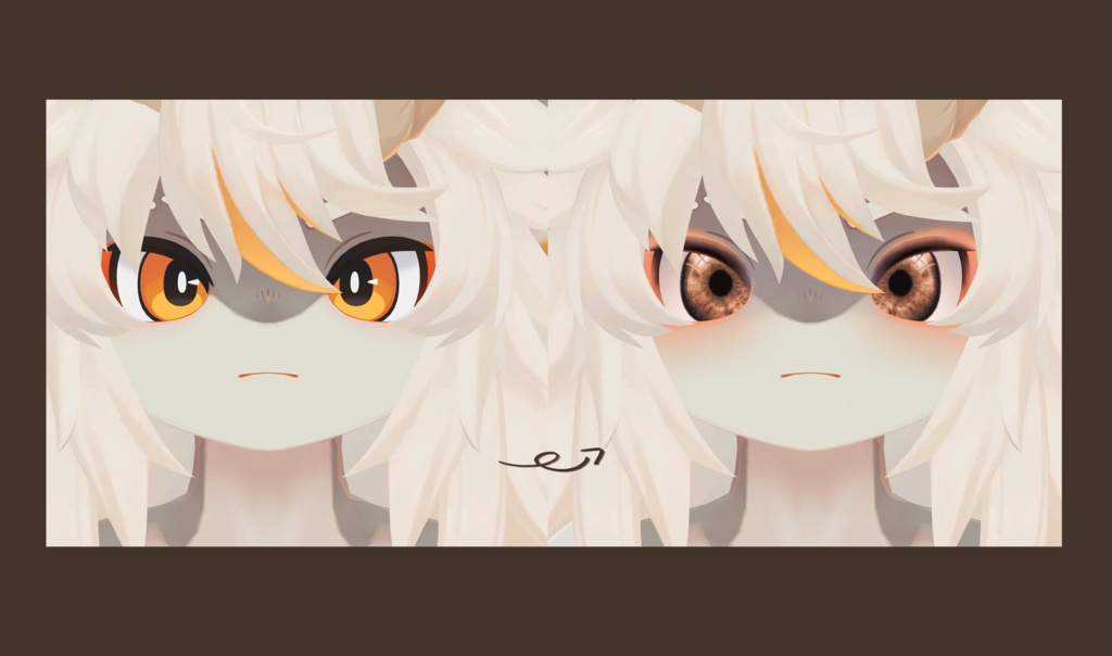 【フォシュニア】Foreignia