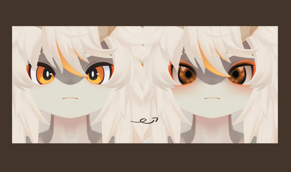 【フォシュニア】Foreignia