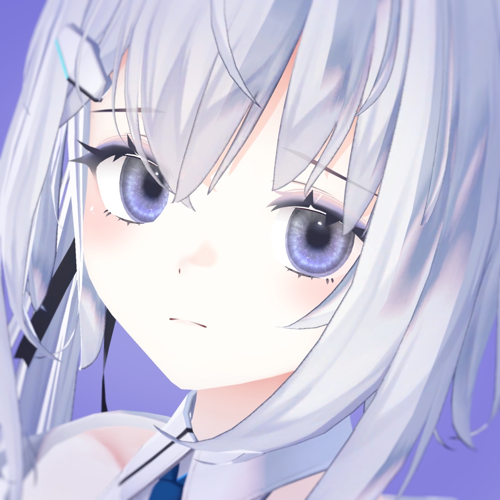 【サフィー】Sign.P