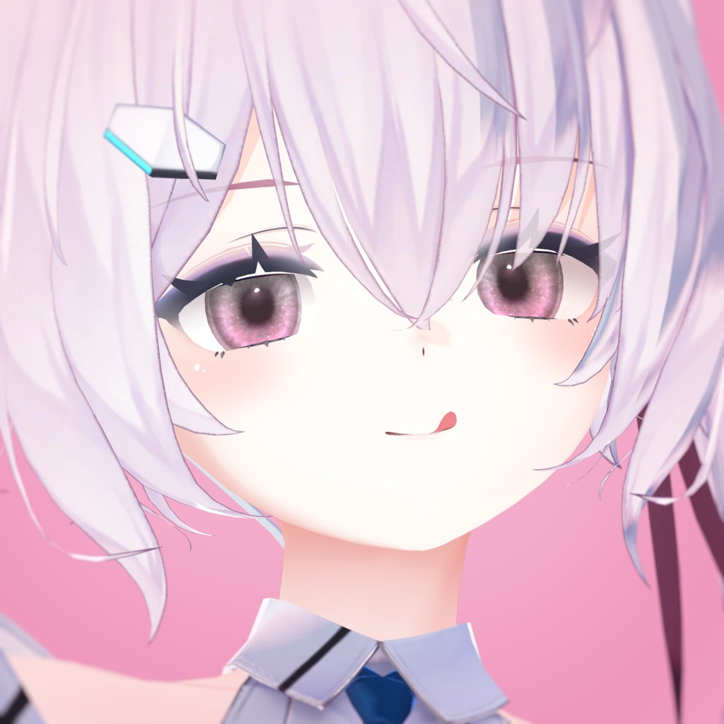 【サフィー】Sign.P