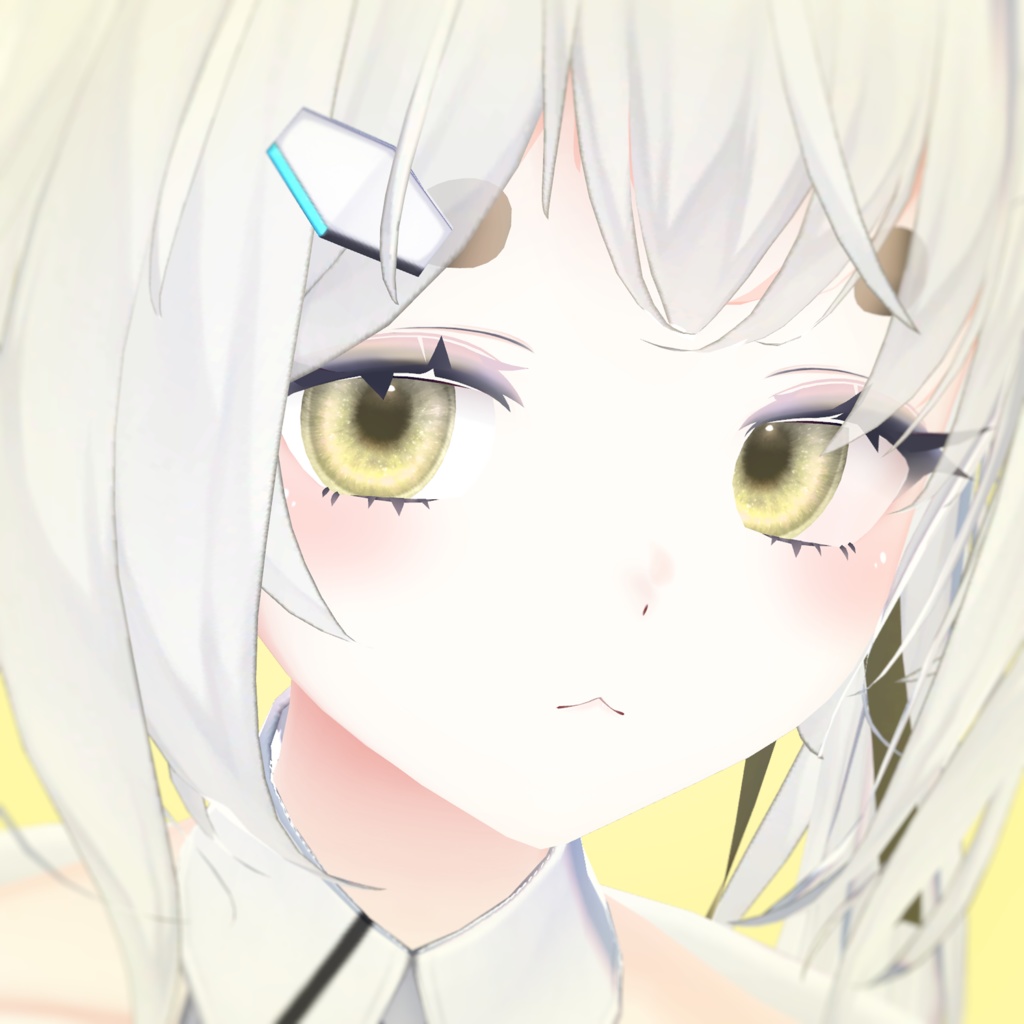 【サフィー】Sign.P