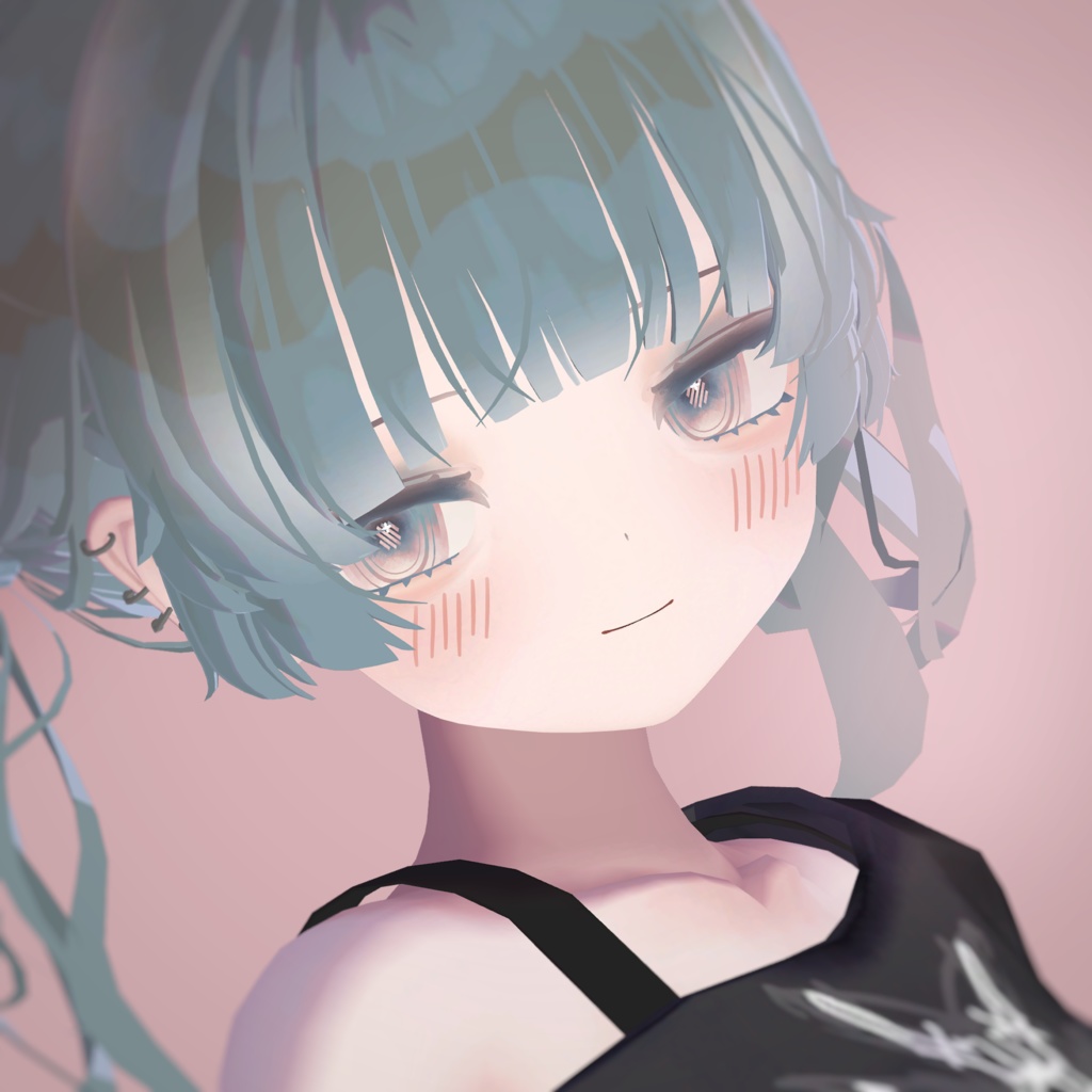 【むんき -Munkki -】MKi