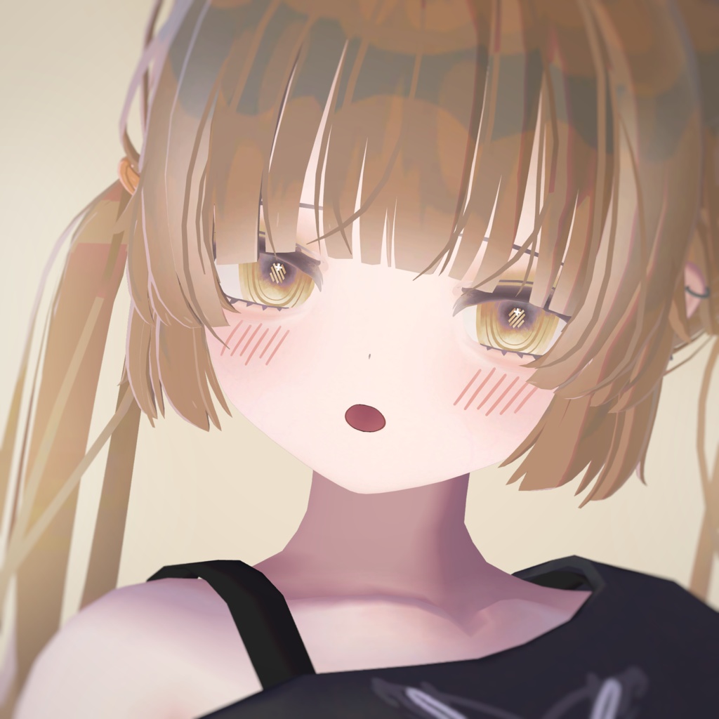 【むんき -Munkki -】MKi