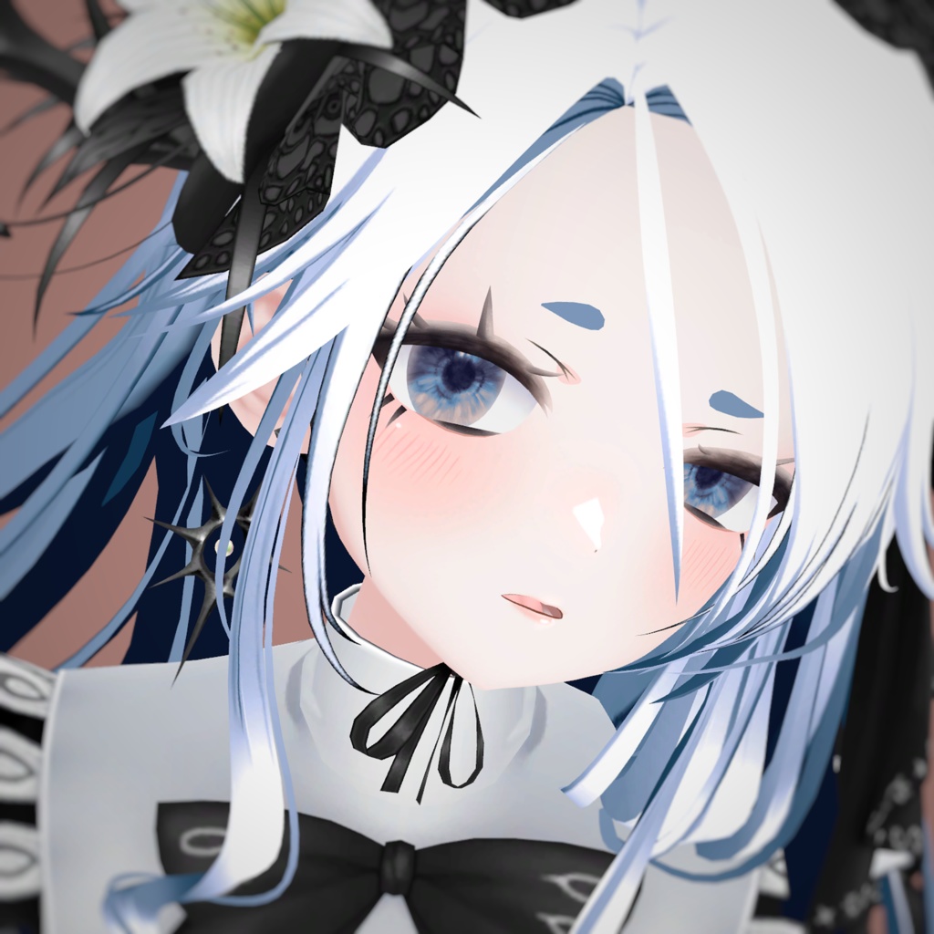 【ゾメちゃん】Joline