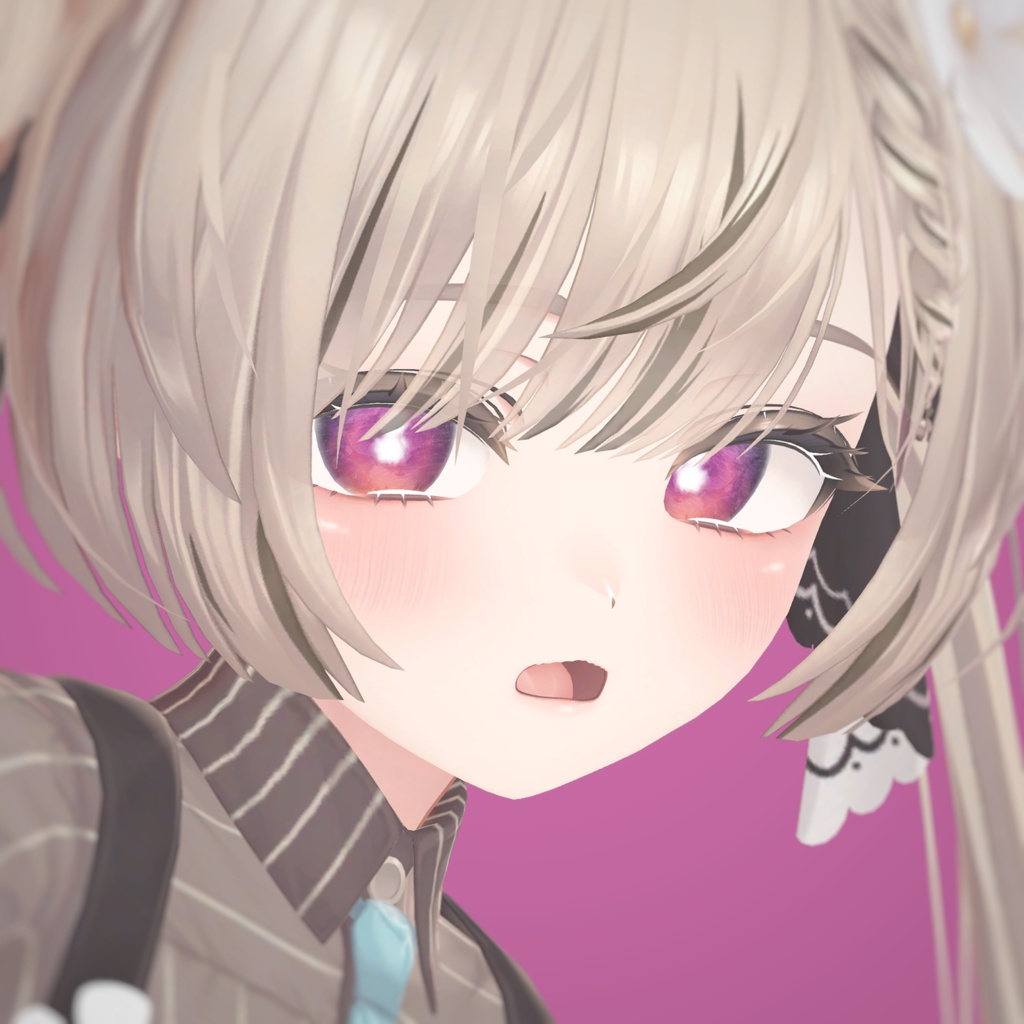 【マヌカ】Manowmanka