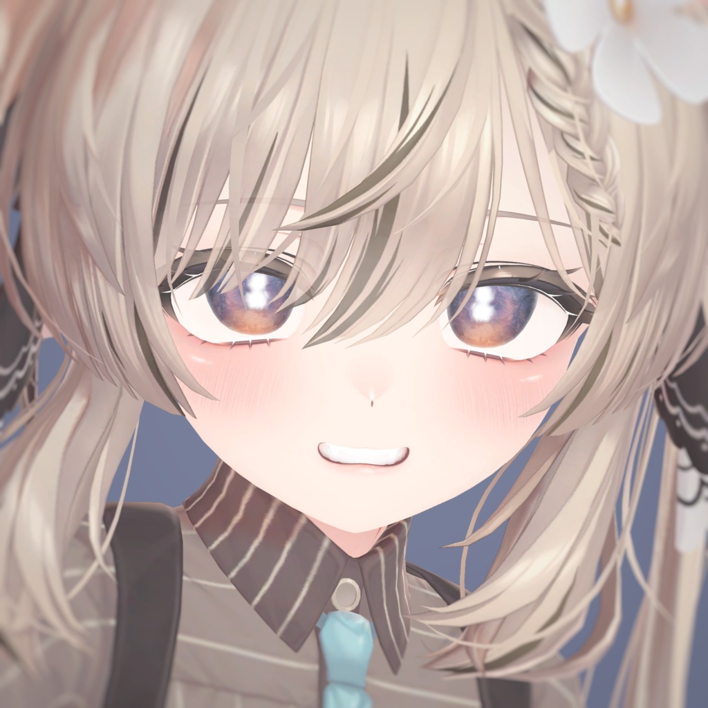 【マヌカ】Manowmanka