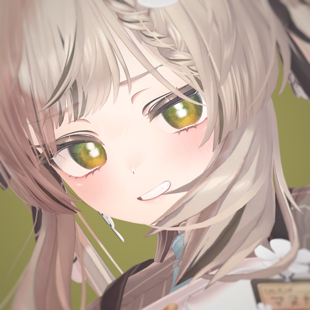 【マヌカ】Manowmanka