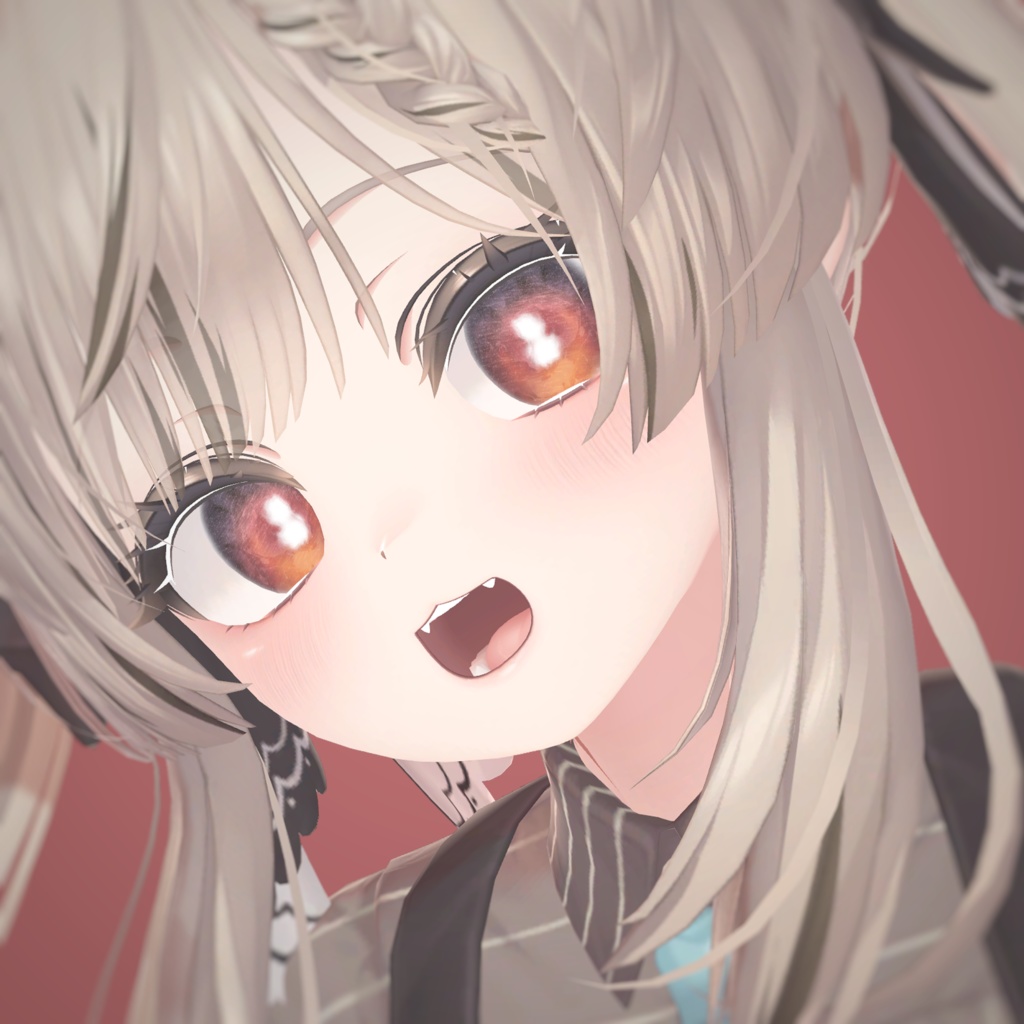 【マヌカ】Manowmanka