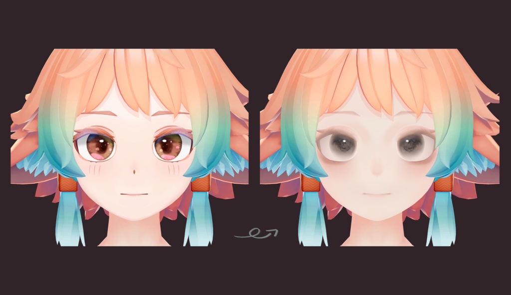 Solaria è Romantica