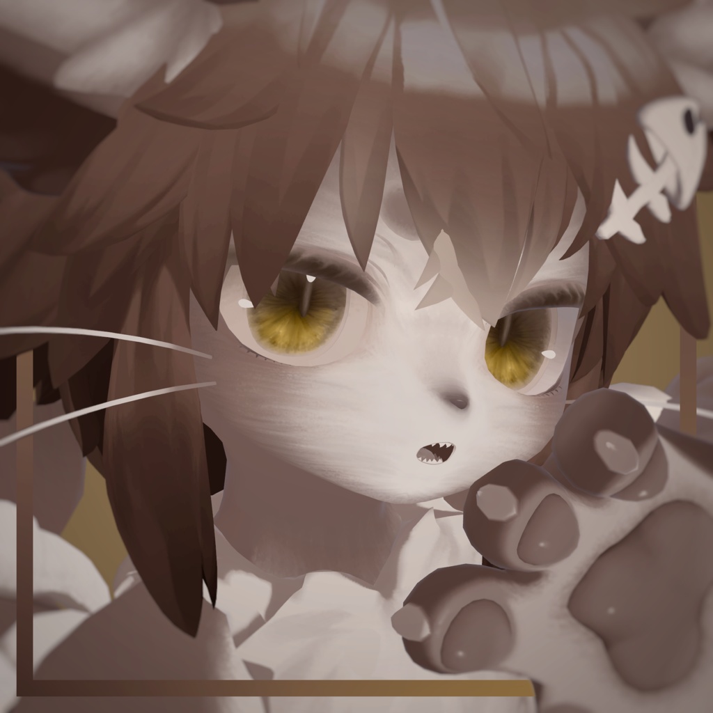 【Chalo】Miles ago