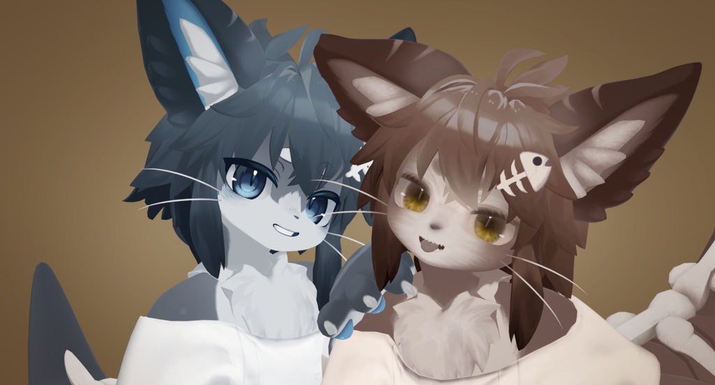 【Chalo】Miles ago