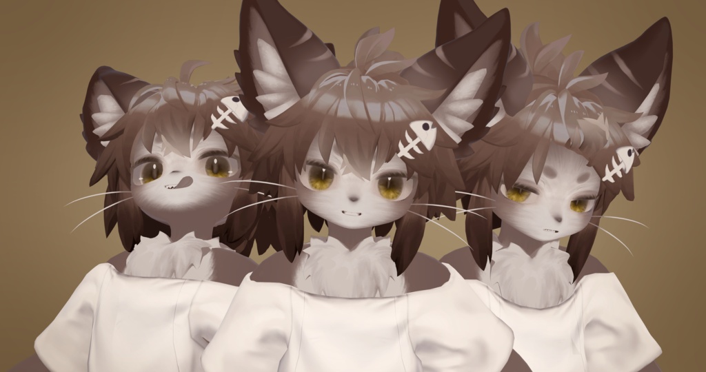 【Chalo】Miles ago