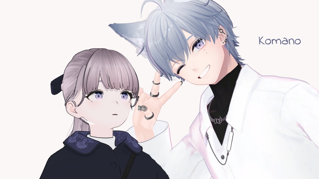 【複数対応】Crescendo Crisis