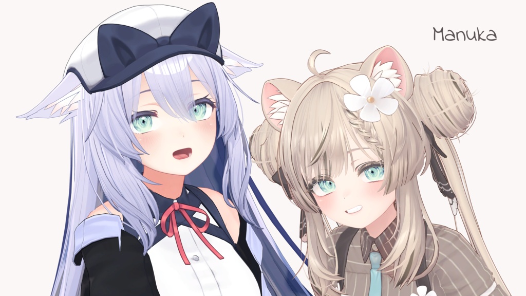 【複数対応】Crescendo Crisis