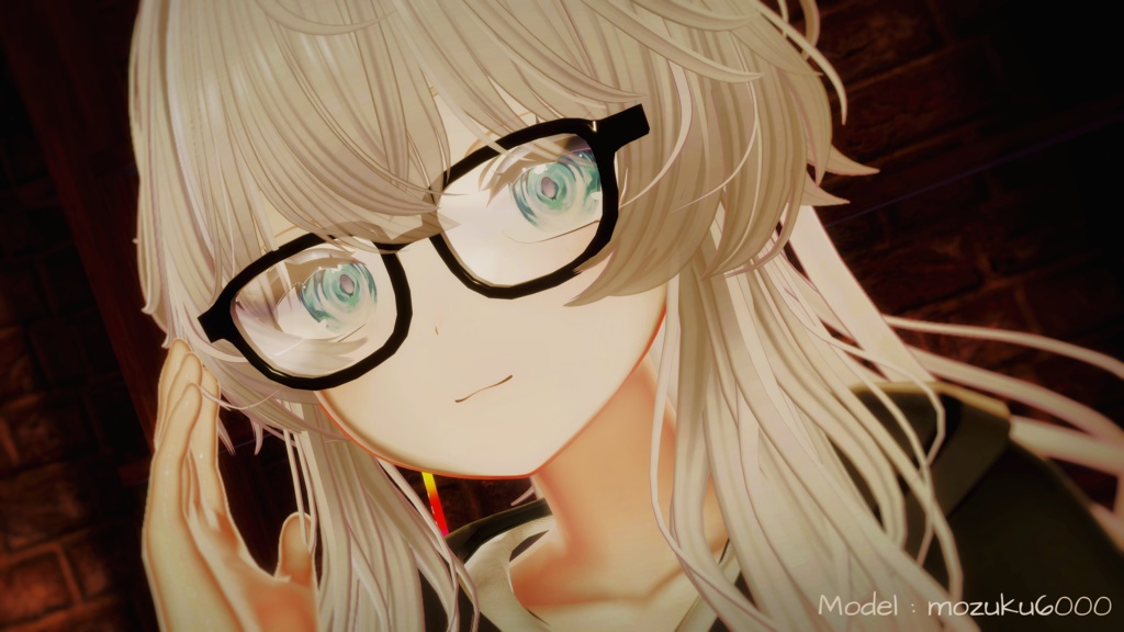 【複数対応】Crescendo Crisis