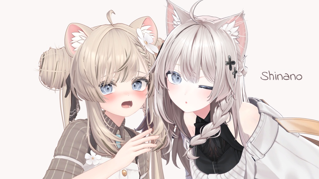 【複数対応】Crescendo Crisis