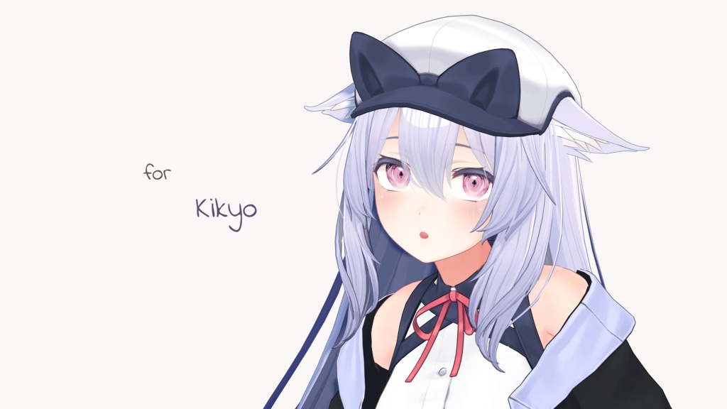 【複数対応】Crescendo Crisis