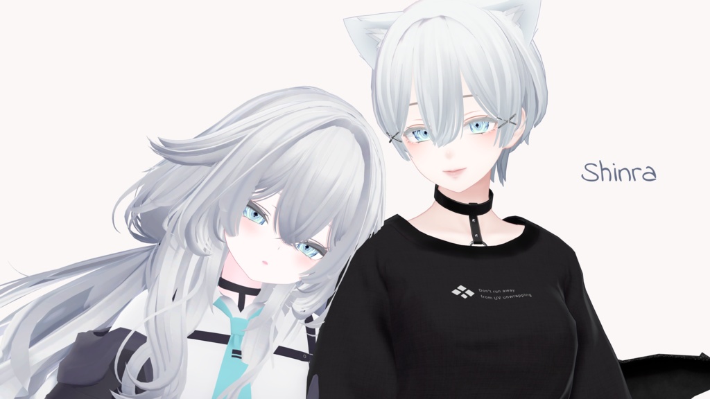 【複数対応】Crescendo Crisis