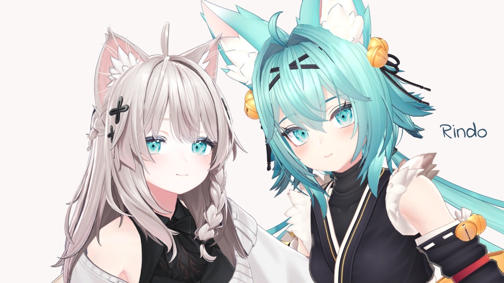 【複数対応】Crescendo Crisis