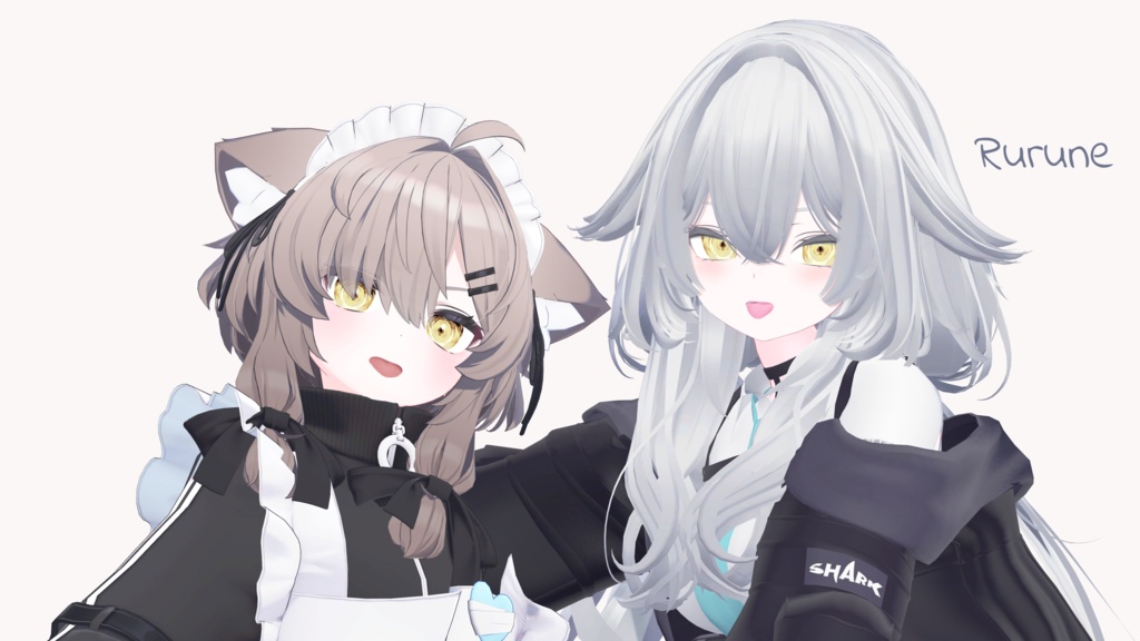 【複数対応】Crescendo Crisis