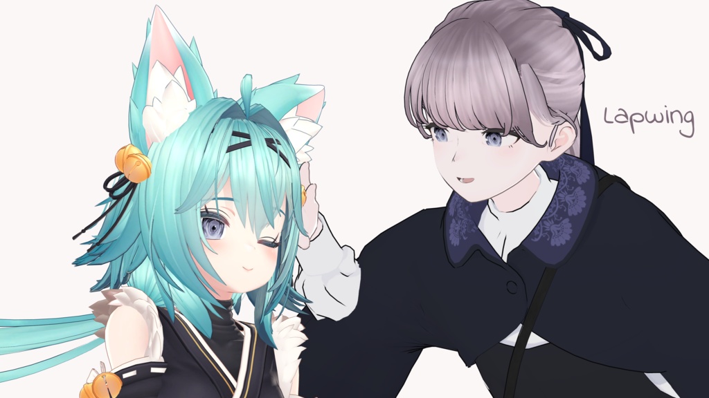 【複数対応】Crescendo Crisis