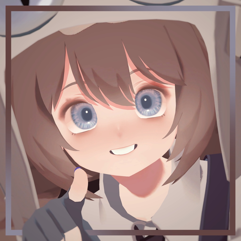 【Nunosp】No Soup For You!