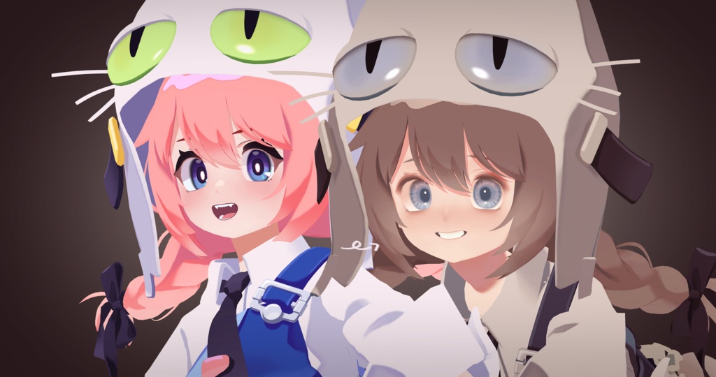 【Nunosp】No Soup For You!