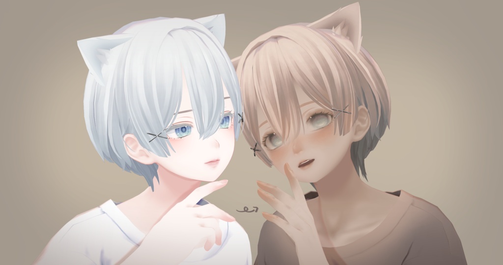 【森羅】Sennight