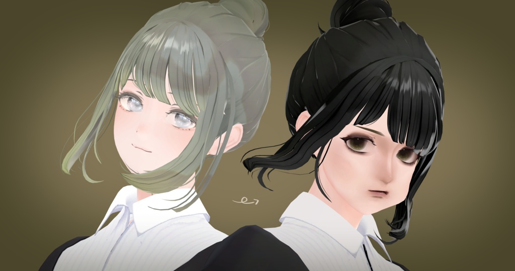 【Lowtus】No tears