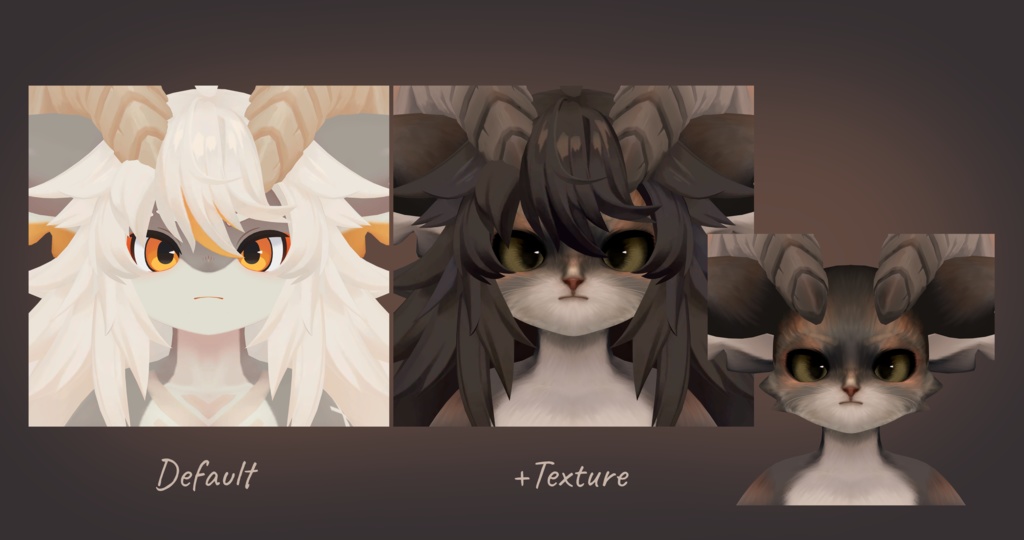 【フォシュニア】Trace'emya