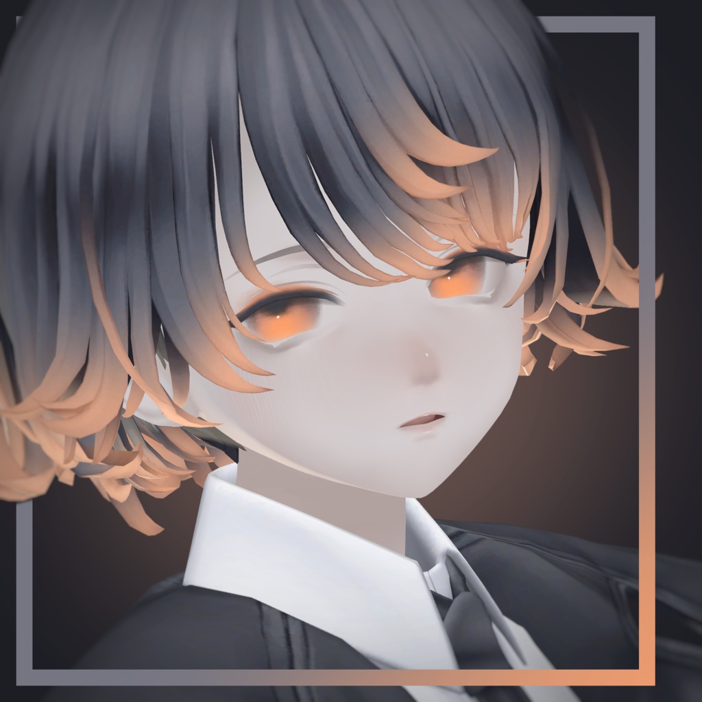 【Menno】Veleno