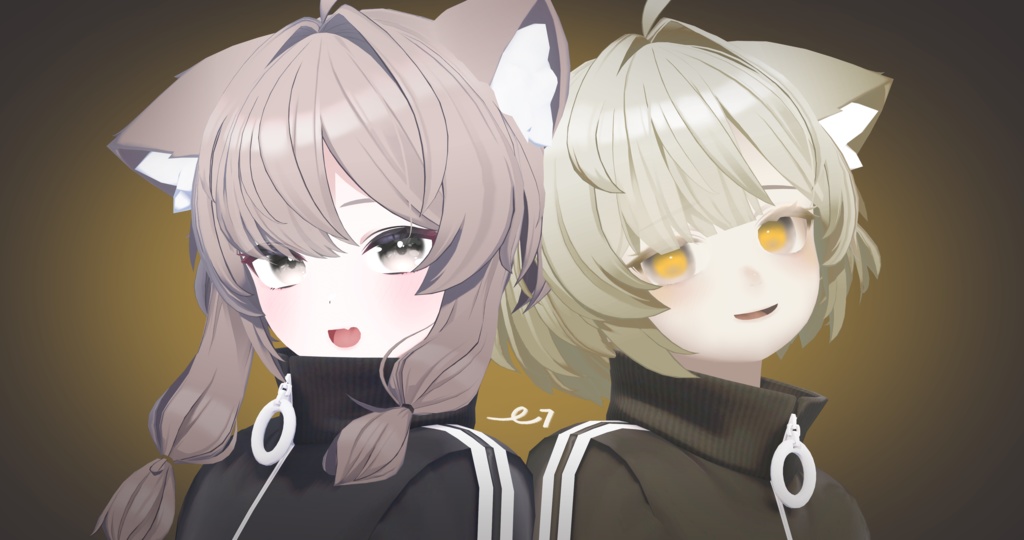 【真冬】Mafuyu in Macau