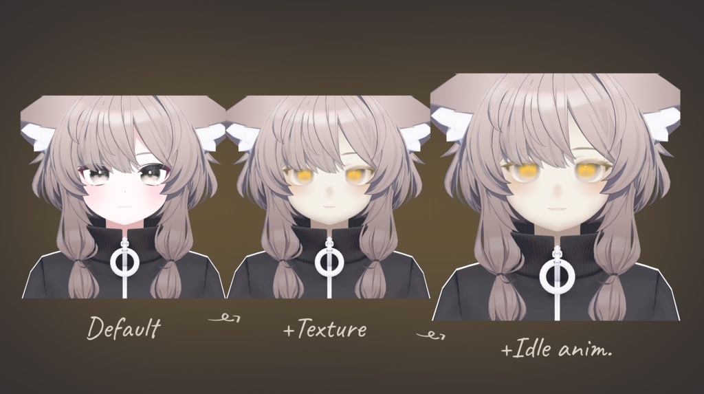 【真冬】Mafuyu in Macau