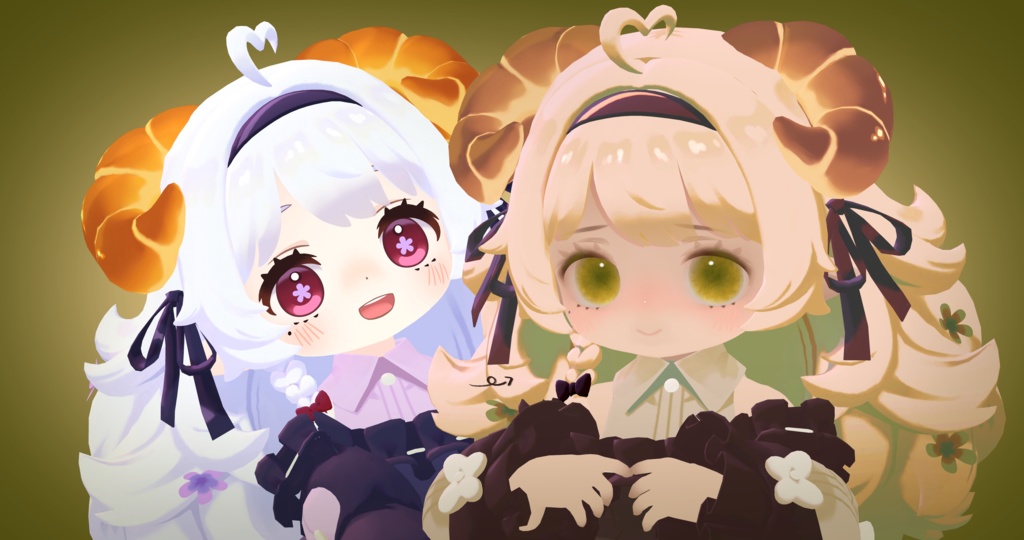 【コロネ】Consommé