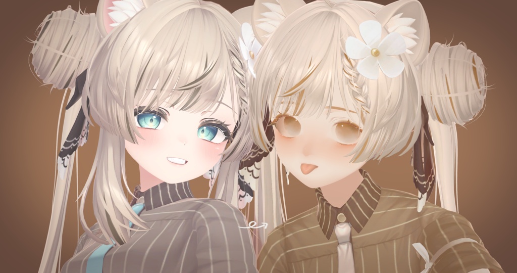 【マヌカ】Manuka in Matanuska